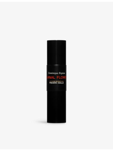 Frédéric Malle Carnal Flower eau de parfum 30ml