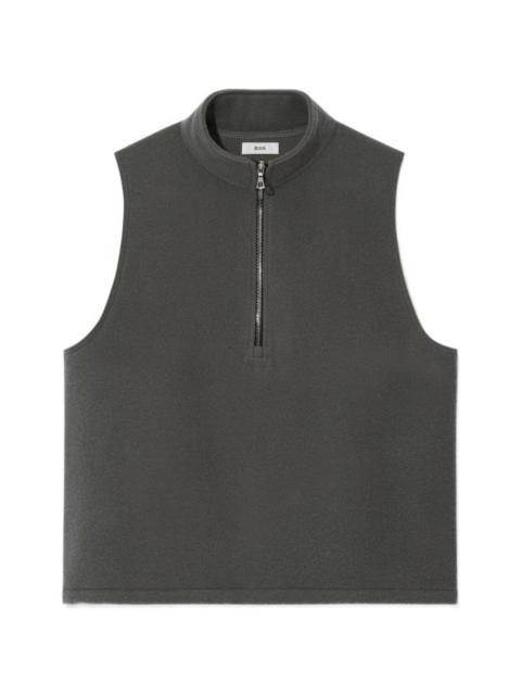 RIER sleeveless sweater