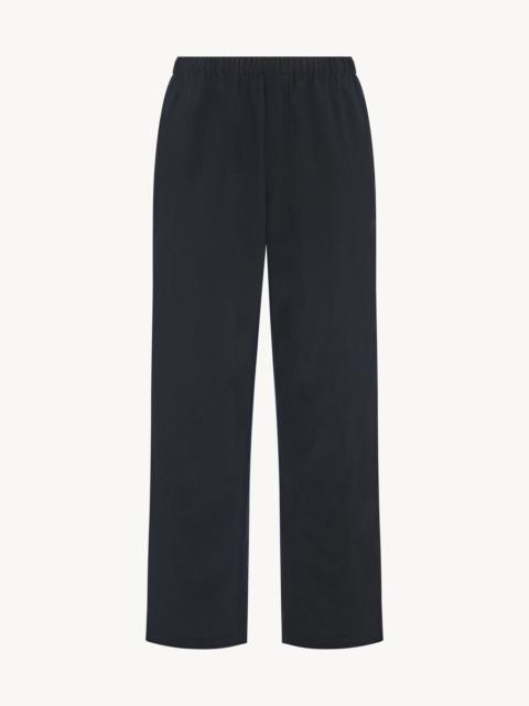 The Row Pascale Pant