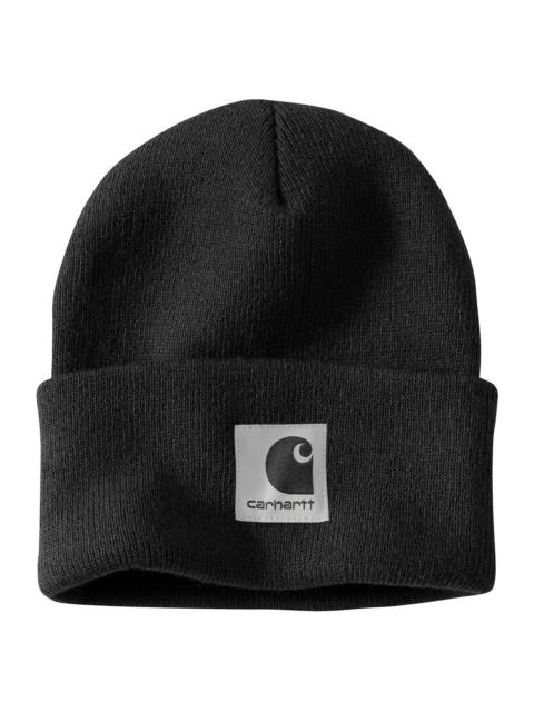 Carhartt Women's Lined Cuffed Beanie