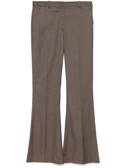 The Garment Douglas Trousers