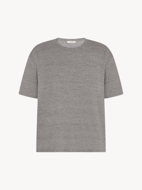 The Row Talas T-Shirt