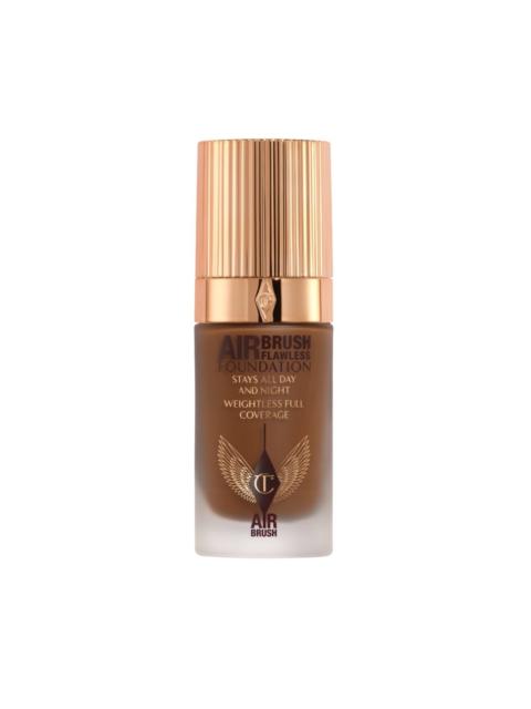 Charlotte Tilbury Airbrush Flawless Foundation