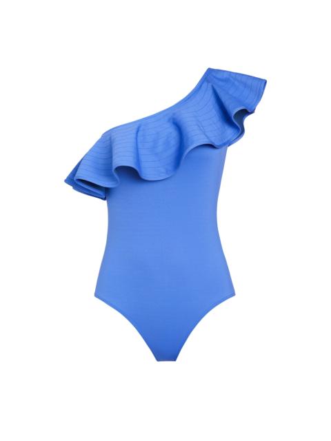 MARIE OLIVER MARISSA ONE PIECE