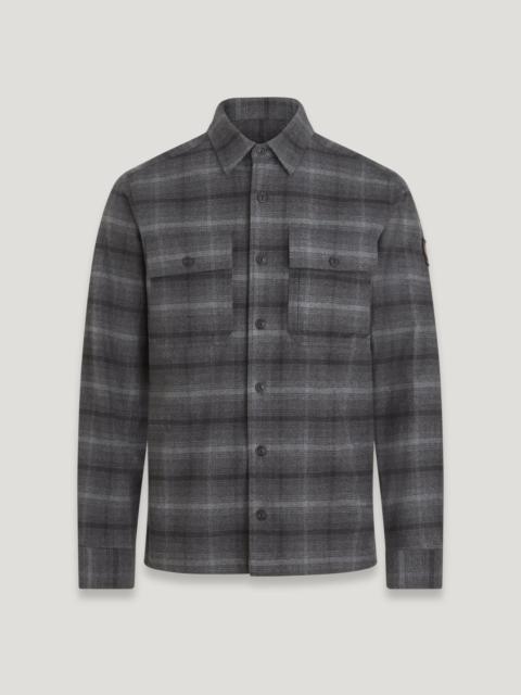 FALLGATE SHIRT