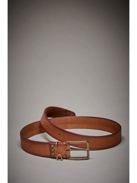 FREE PEOPLE We The Free Self Stay Belt