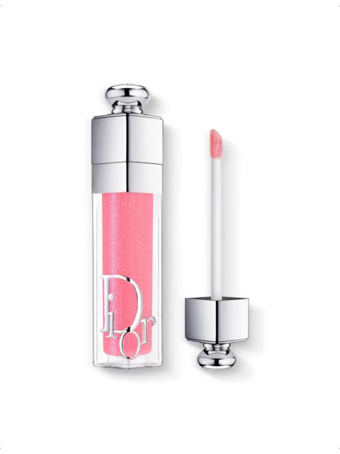 Dior Dior Addict Lip Maximiser 6ml
