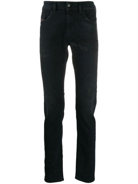 Diesel Thommer 069GM jeans