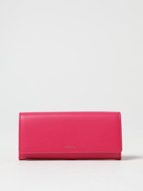 Paul Smith Wallet woman Paul Smith