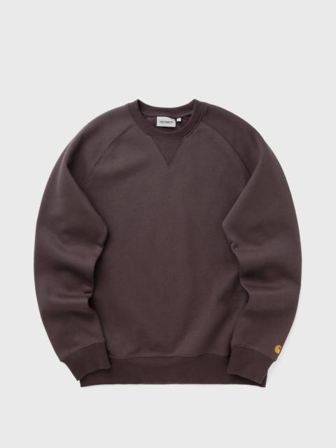 Carhartt WIP Chase Sweat