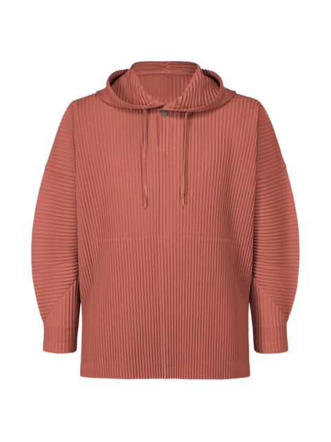 ISSEY MIYAKE RB_COLOR PALETTE 2