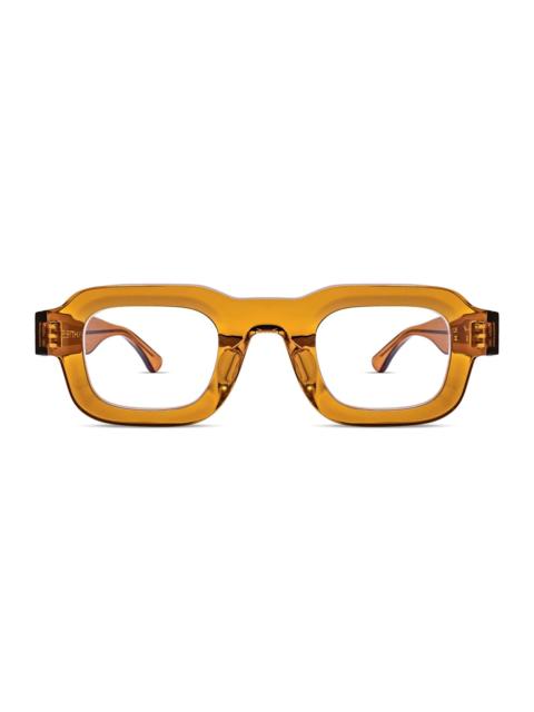 THIERRY LASRY ITCHY