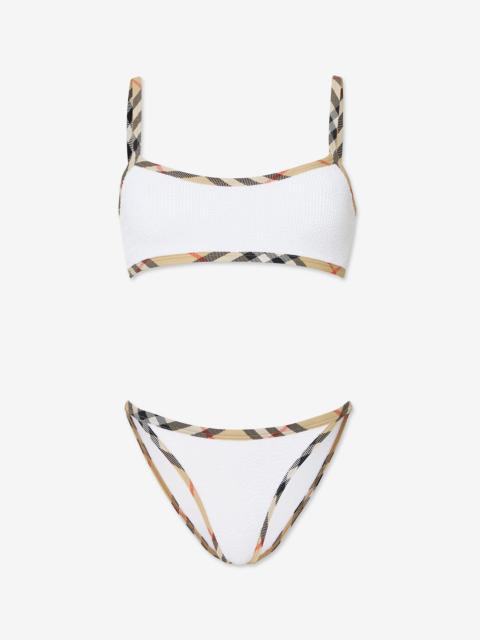 Burberry Tyler Bikini