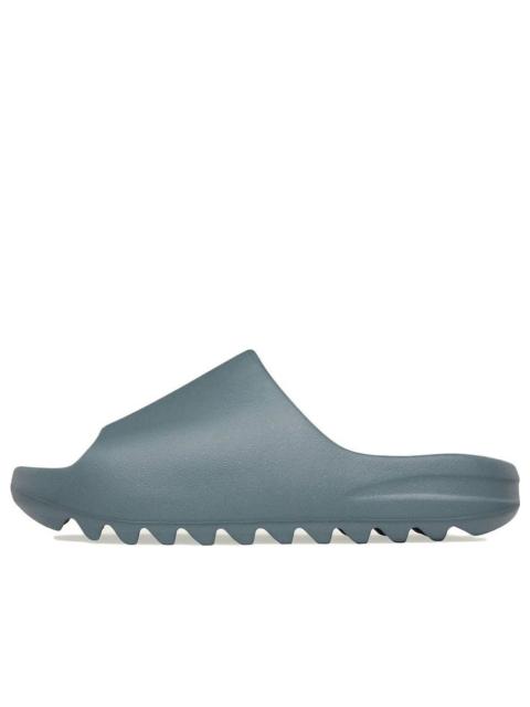 adidas Yeezy Slide 'Slate Marine' ID2349