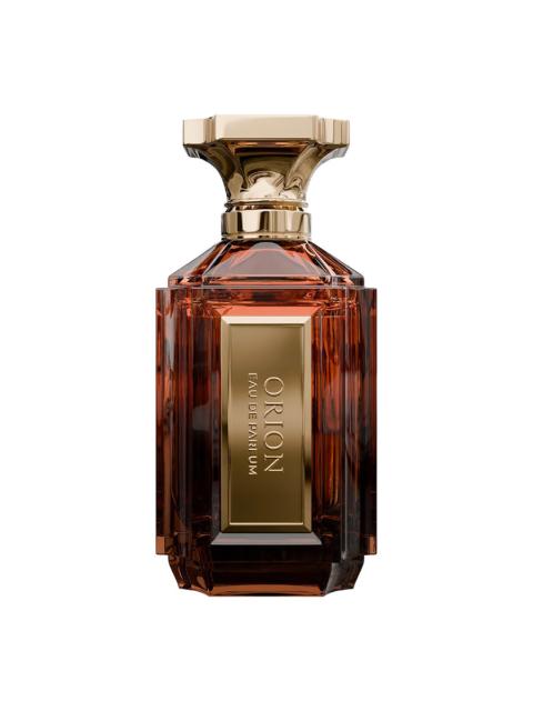 Other brands Velixir Unisex Orion EDP Spray 3.4 oz Fragrances 2212241600006