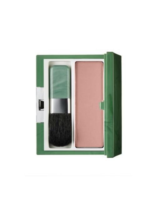 Clinique Soft Pressed Powder Blusher