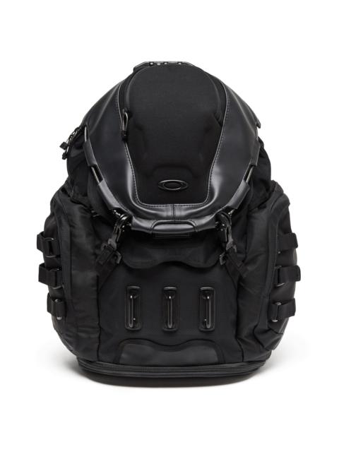 OAKLEY Kitchen Sink