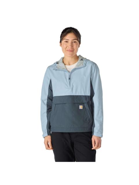 Carhartt Women's Rockford Anorak