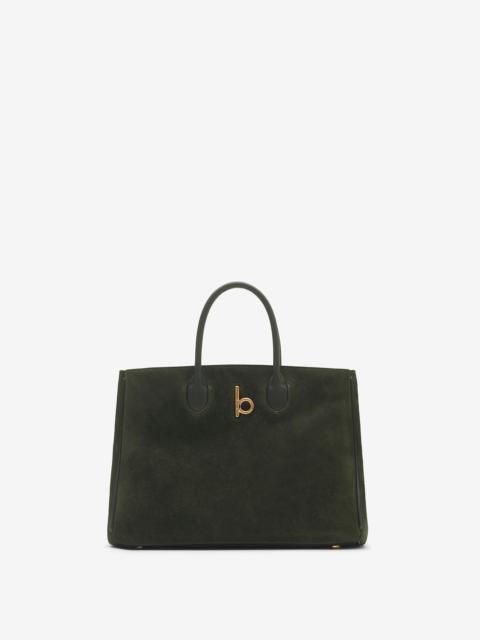 Small Rocking Horse Tote​