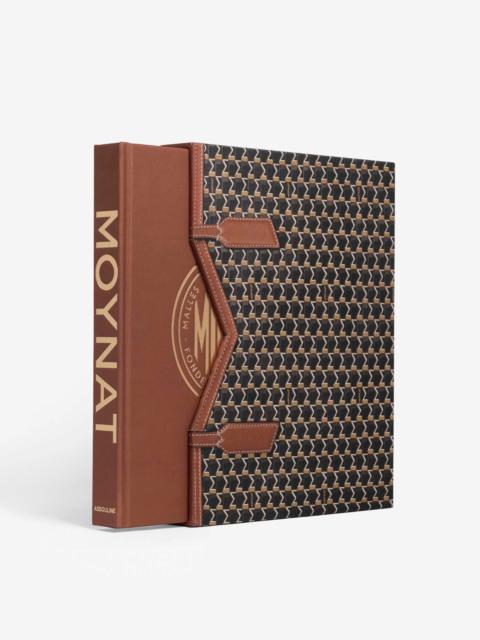ASSOULINE Moynat