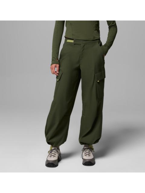 Columbia Women's South Saddle Peak Pants