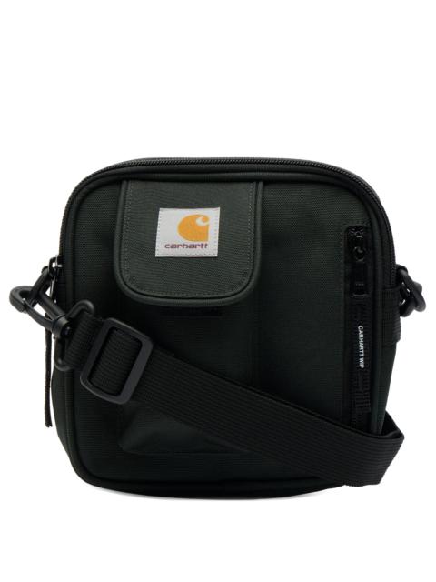 Carhartt WIP Carhartt WIP Essentials Bag, Small
