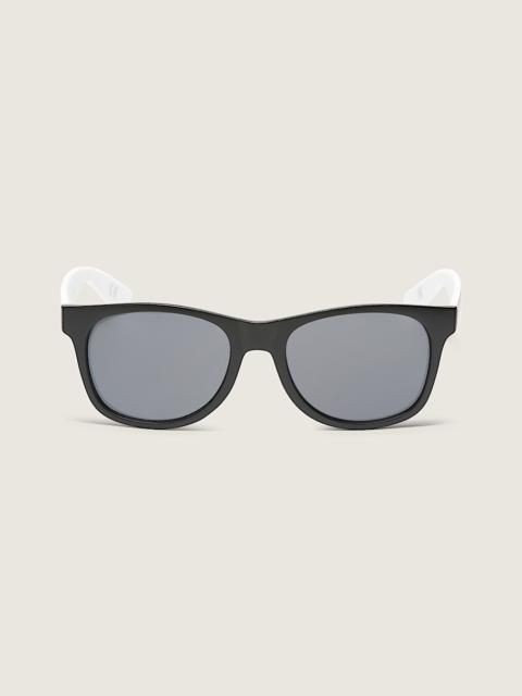 Vans Spicoli 4 Shades Sunglasses