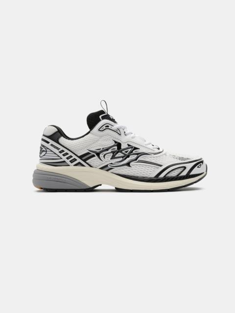 AMIRI WOMEN- WOMEN'S M-TECH