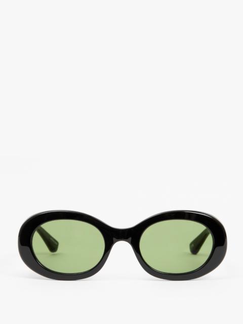 Clare V. Tati Sunglasses