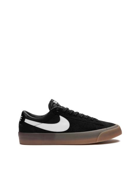 Zoom Blazer Low SB sneakers