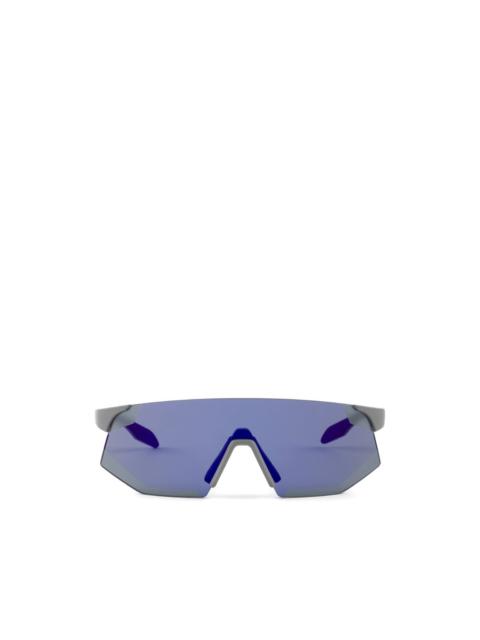 Prada Linea Rossa Active sunglasses