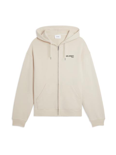 Axel Arigato Field Hoodie