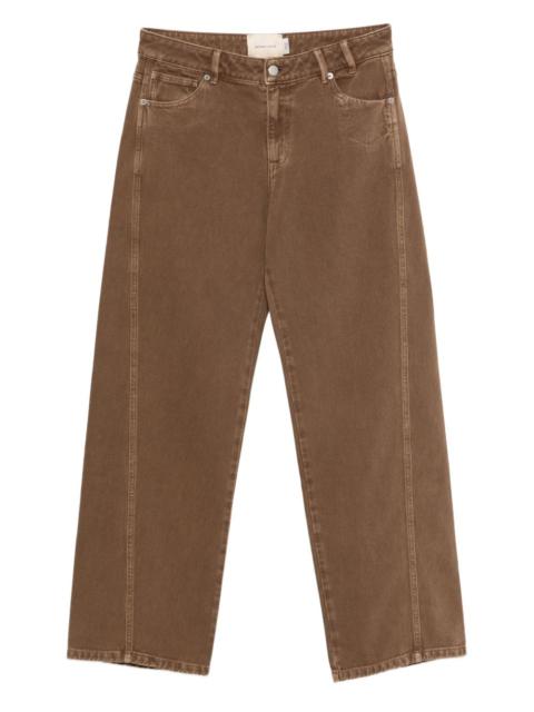 paloma wool Reyno trousers