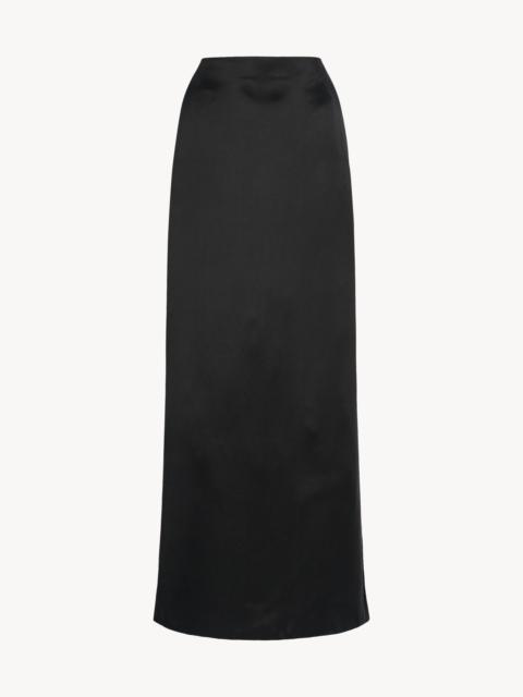 The Row Lew Skirt