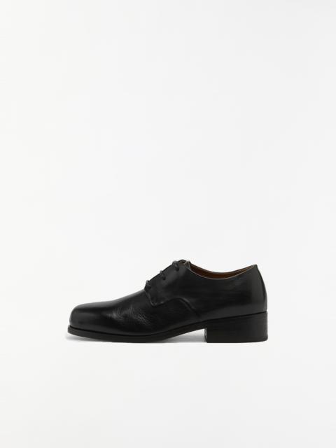 Marsèll Gnocco Leather Derby