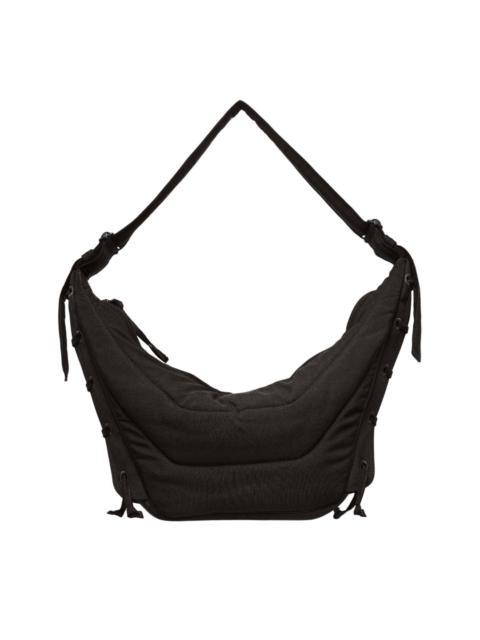 Lemaire Medium Soft Game Bag