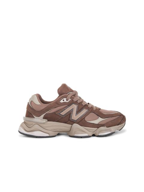 New Balance U9060493