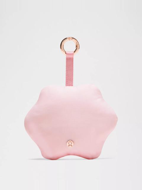 lululemon Quilty Puff Nano Pouch