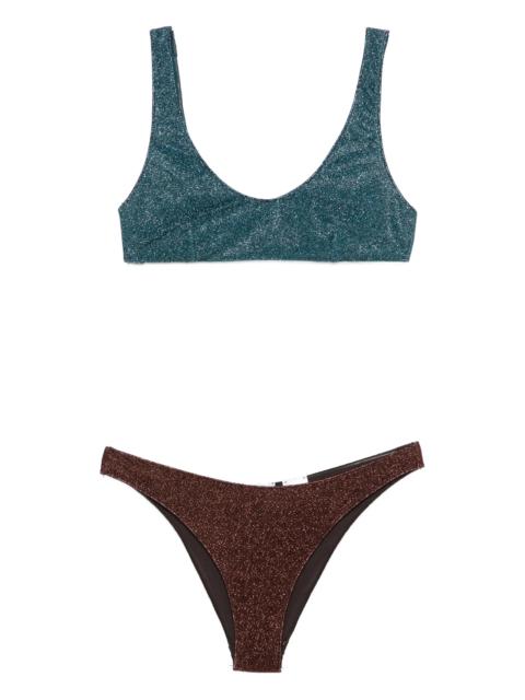 Oséree Oséree Beachwear