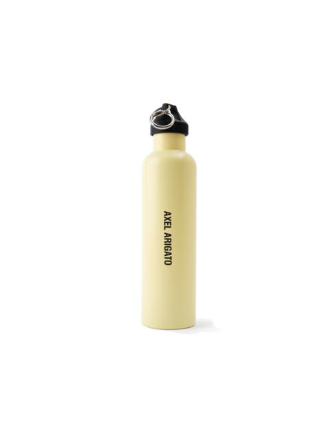 Axel Arigato Logo Steel Bottle, 1L