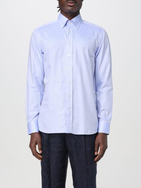Etro Shirt men Etro
