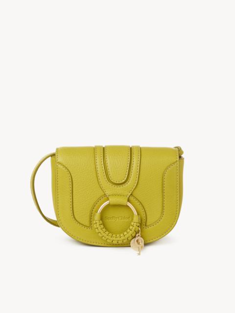 HANA MINI BAG