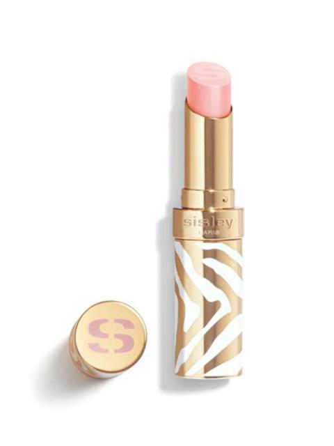 Sisley Paris Phyto Lip Balm 2 - Pink Glow