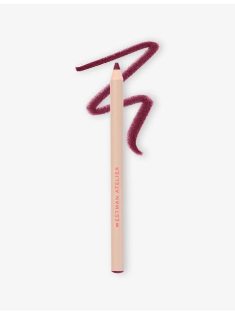 Westman Atelier Lip Shape Lip Liner 0.89ml