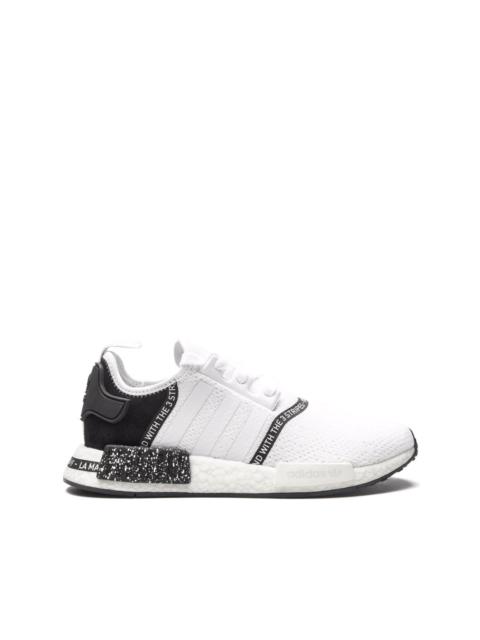 adidas NMD_R1 low-top sneakers