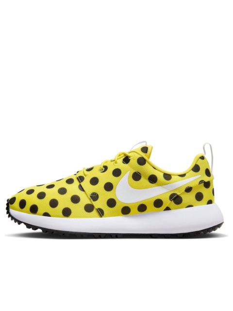 Nike Nike Roshe Golf Next Nature 'Polka Dot' FD2599-700