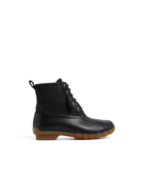SPERRY Saltwater™ Duck Lug Boot