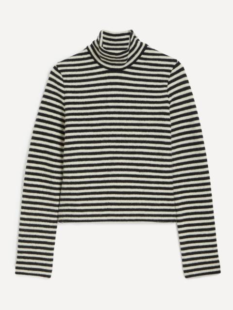 Jil Sander Knit 상단