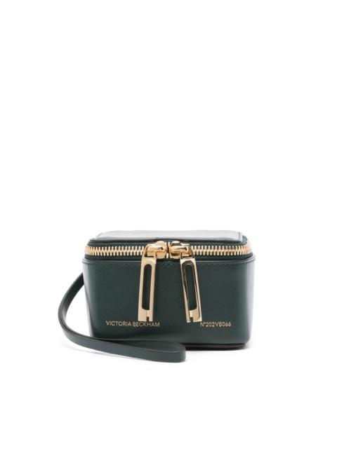 Victoria Beckham micro Vanity clutch bag