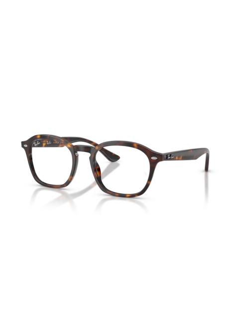 Ray-Ban RB5451 OPTICS